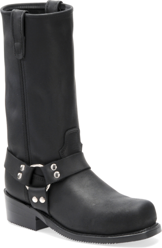 Double H Boot 2810